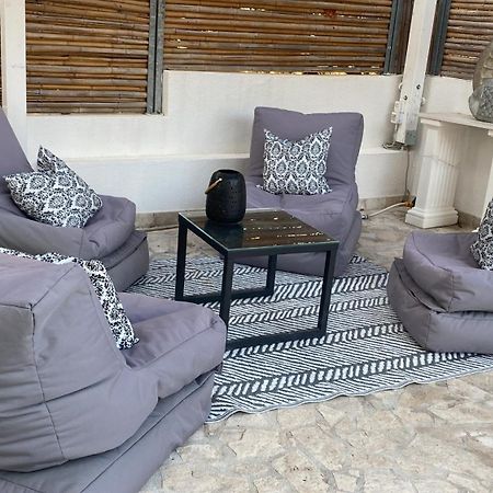 Seaside Villa With Private Pool Home By The Sea - Villa Trogir Ngoại thất bức ảnh