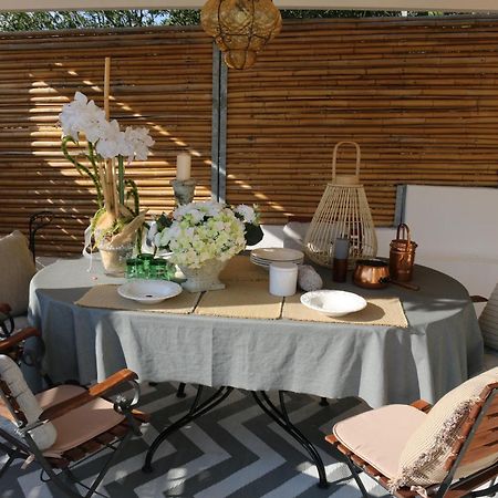 Seaside Villa With Private Pool Home By The Sea - Villa Trogir Ngoại thất bức ảnh