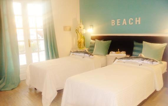 Seaside Villa With Private Pool Home By The Sea - Villa Trogir Ngoại thất bức ảnh