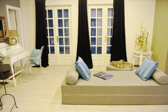 Seaside Villa With Private Pool Home By The Sea - Villa Trogir Ngoại thất bức ảnh