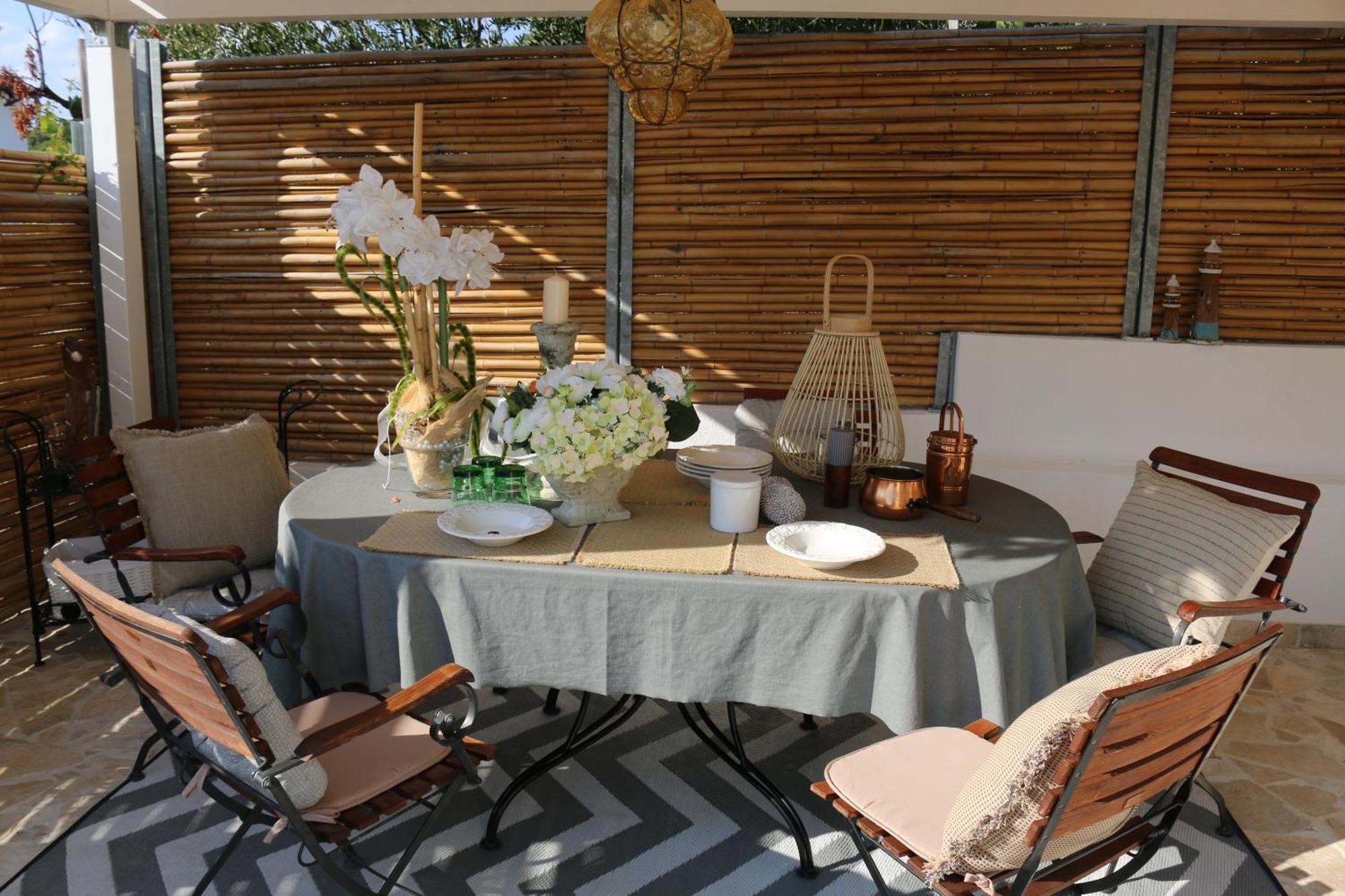 Seaside Villa With Private Pool Home By The Sea - Villa Trogir Ngoại thất bức ảnh