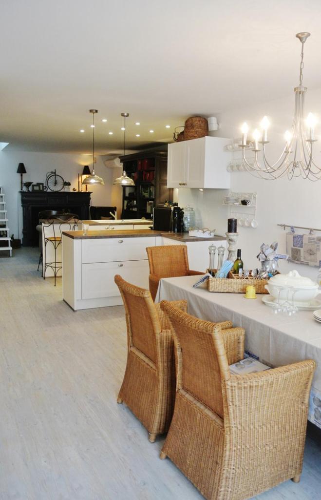 Seaside Villa With Private Pool Home By The Sea - Villa Trogir Ngoại thất bức ảnh