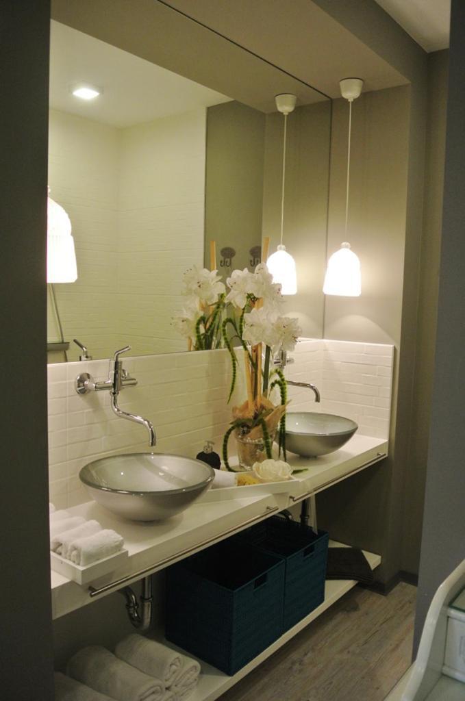 Seaside Villa With Private Pool Home By The Sea - Villa Trogir Ngoại thất bức ảnh